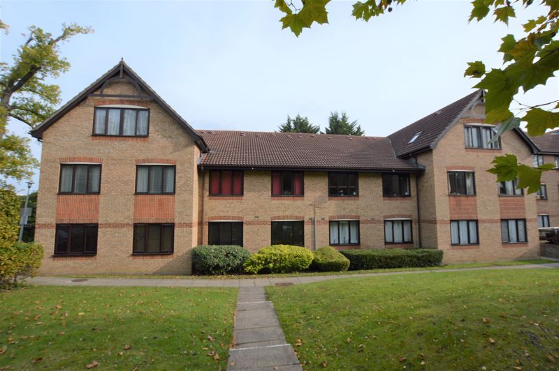 Property photo 1 of 7 Fe