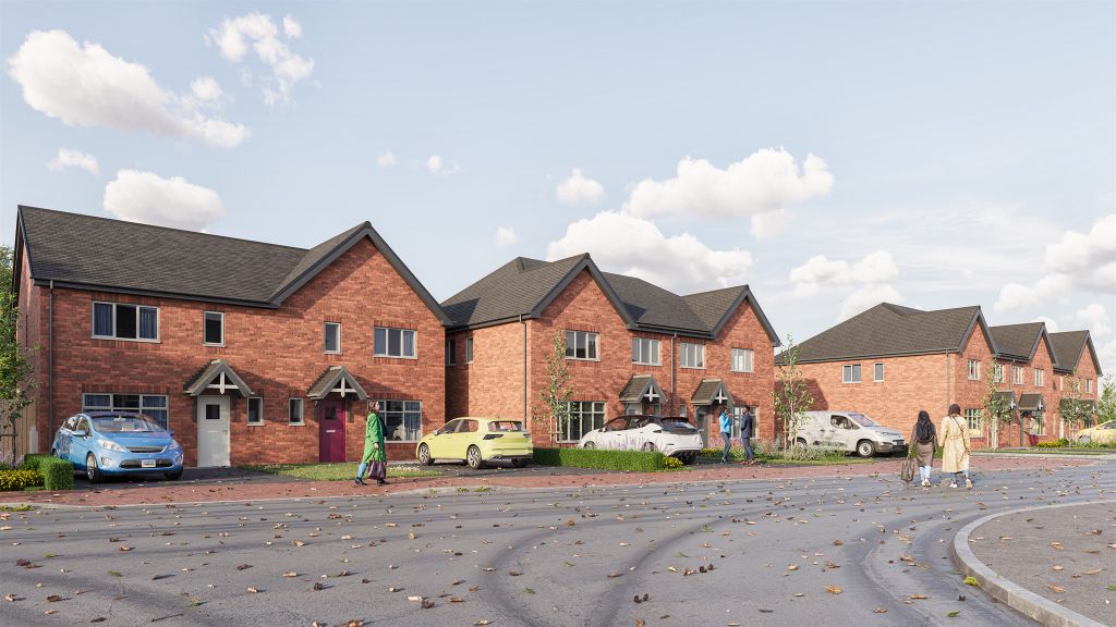 Property photo 2 of 10