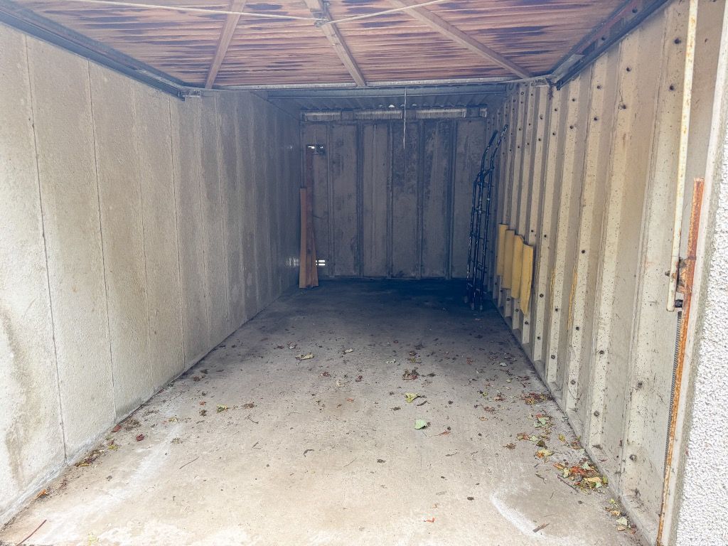 Property photo 1 of 1 Photo 1