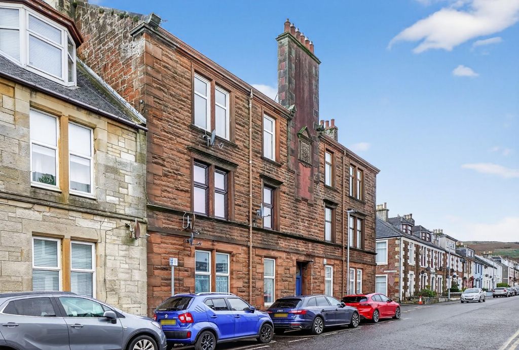 Property photo 2 of 15 79 Nelson Street, Largs _02.Jpg