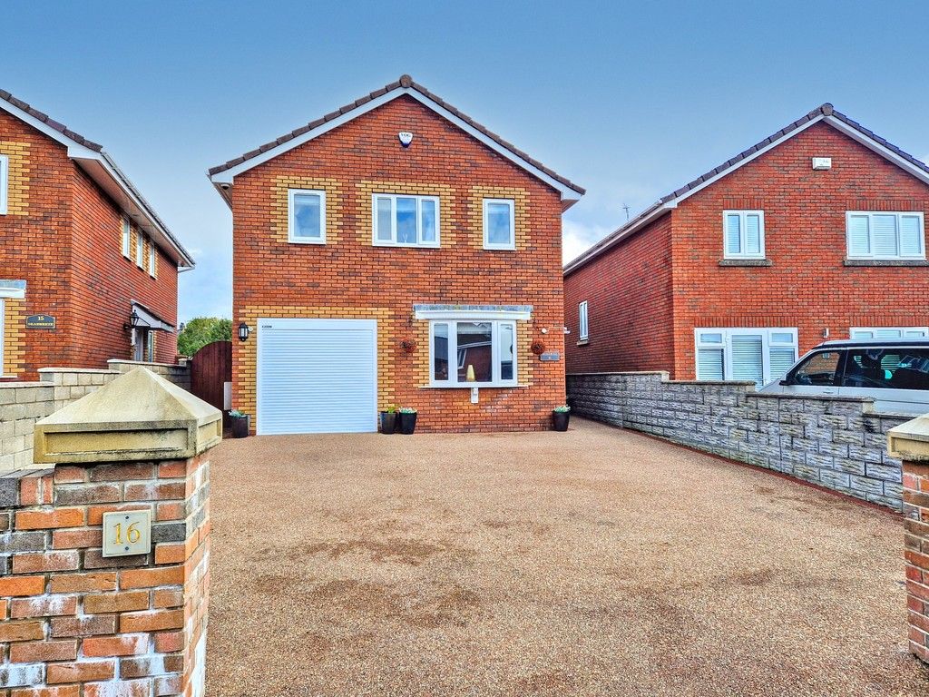 Property photo 1 of 29