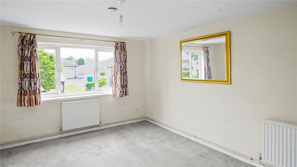 Property photo 3 of 13 Picture No. 03