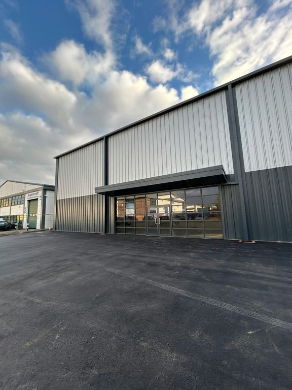 Property photo 3 of 5 Img_0028.Jpeg