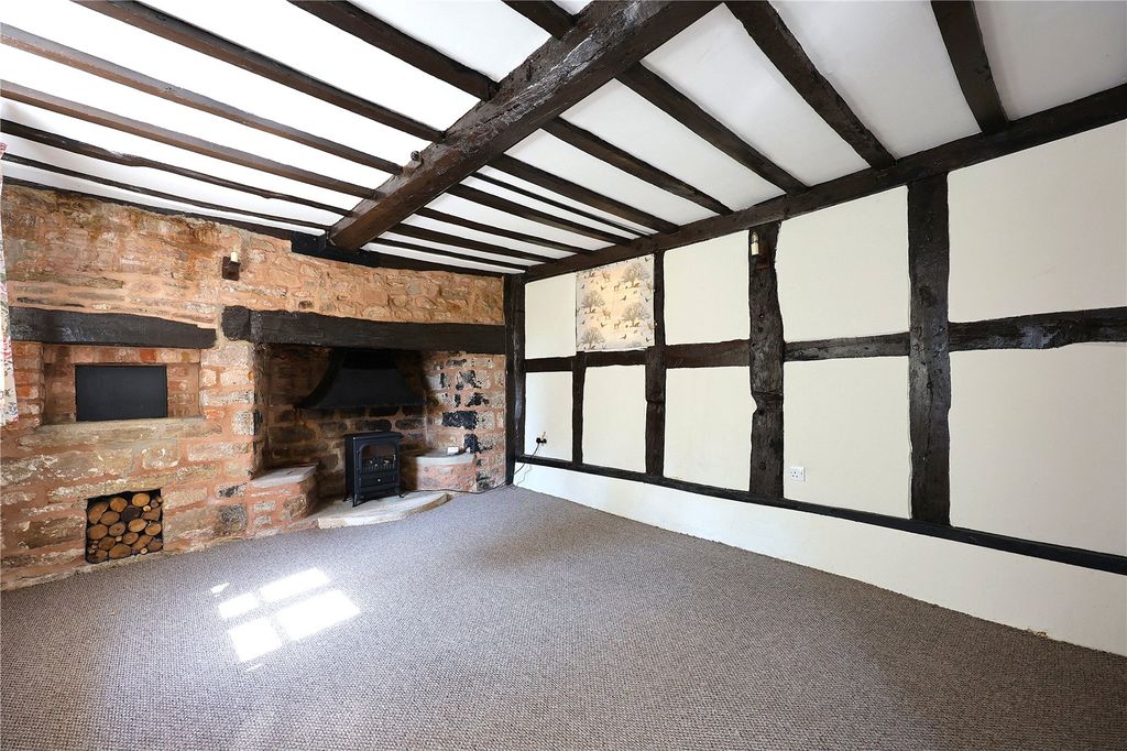 Property photo 3 of 27 Picture No. 16