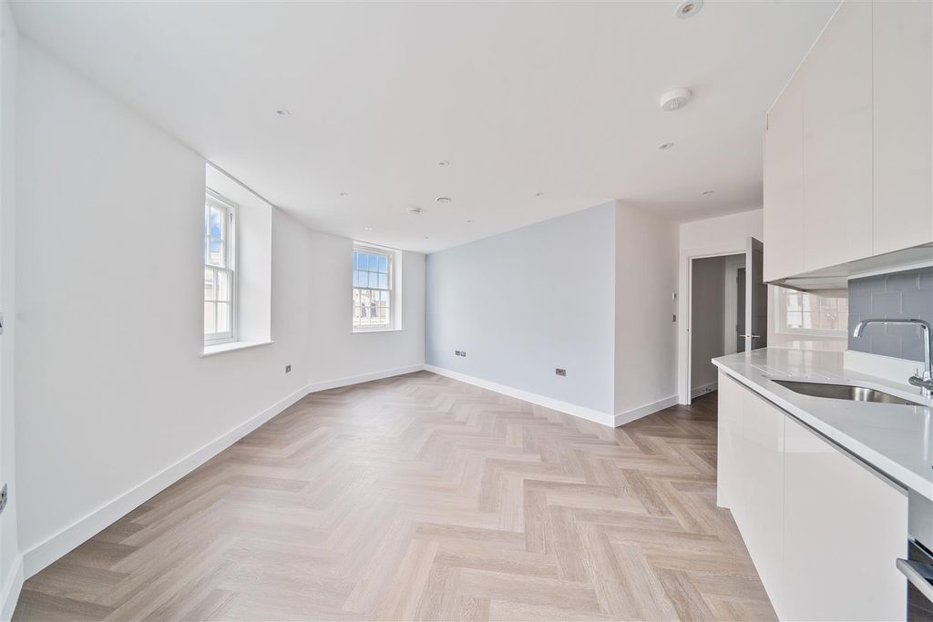 Property photo 3 of 15 1243918 (2).Jpg