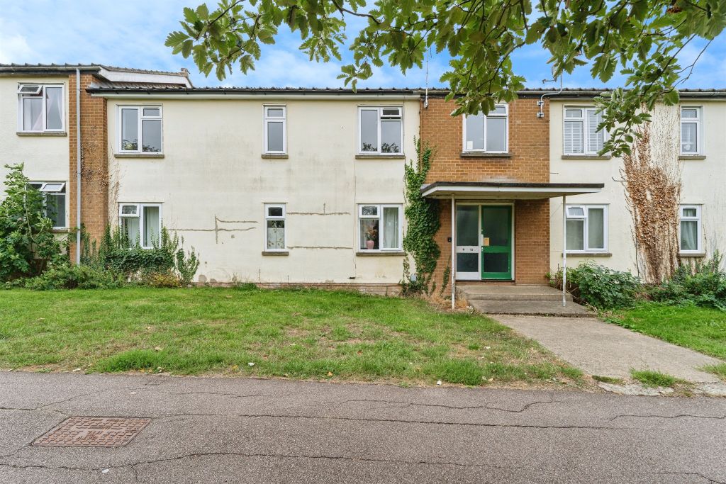 Property photo 1 of 16