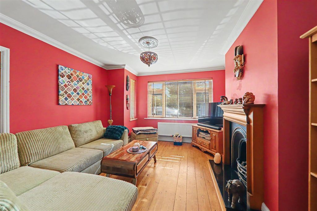 Property photo 2 of 15 Img_3970-Img_3972.Jpg