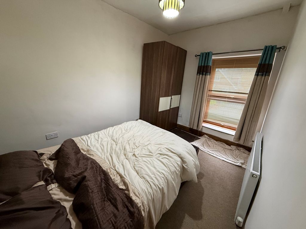 Additional image 5 of 3 bed terraced house to rentHeol Y Gors, Ammanford SA18
