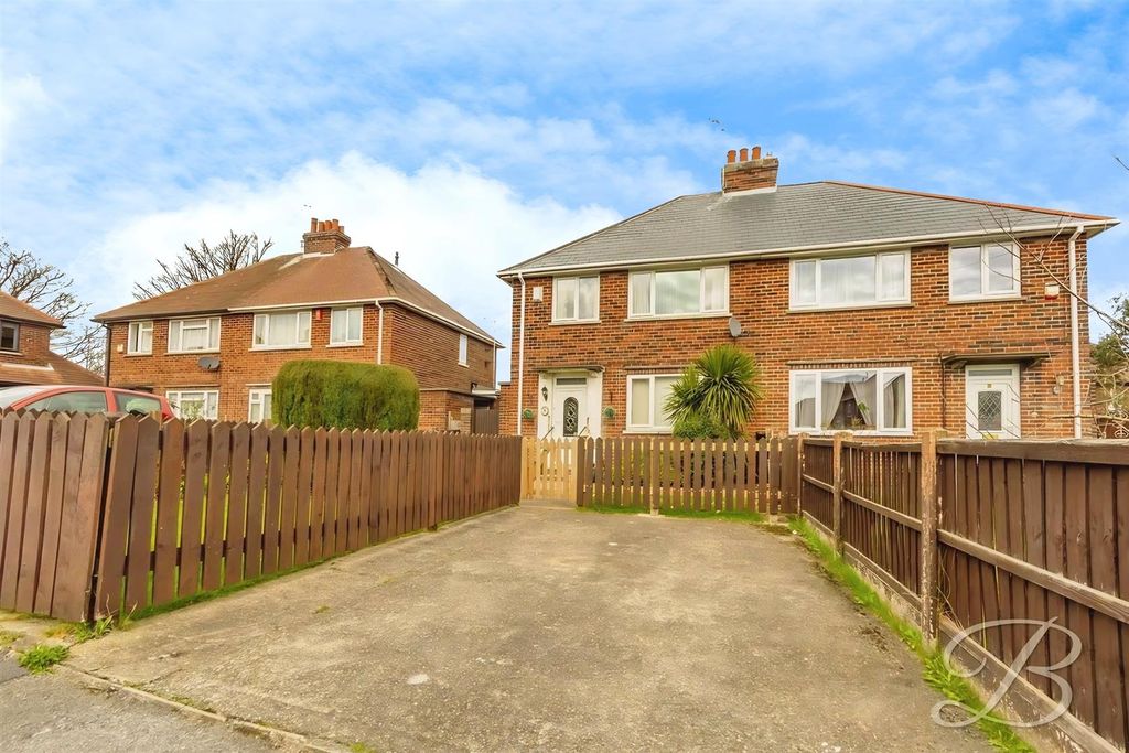 Property photo 1 of 27 Ca136ce8-Front1.Jpg