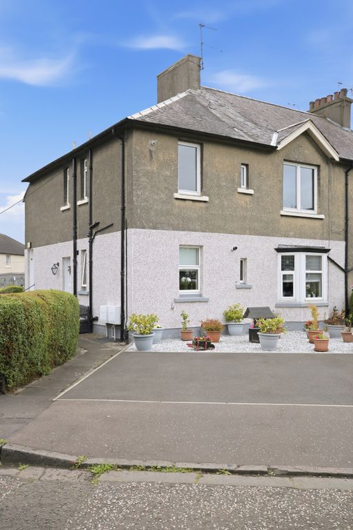 Property photo 1 of 36