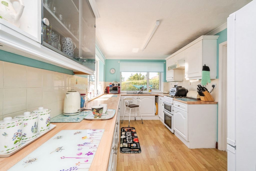 Property photo 3 of 20 Pbox-Img.Jpg
