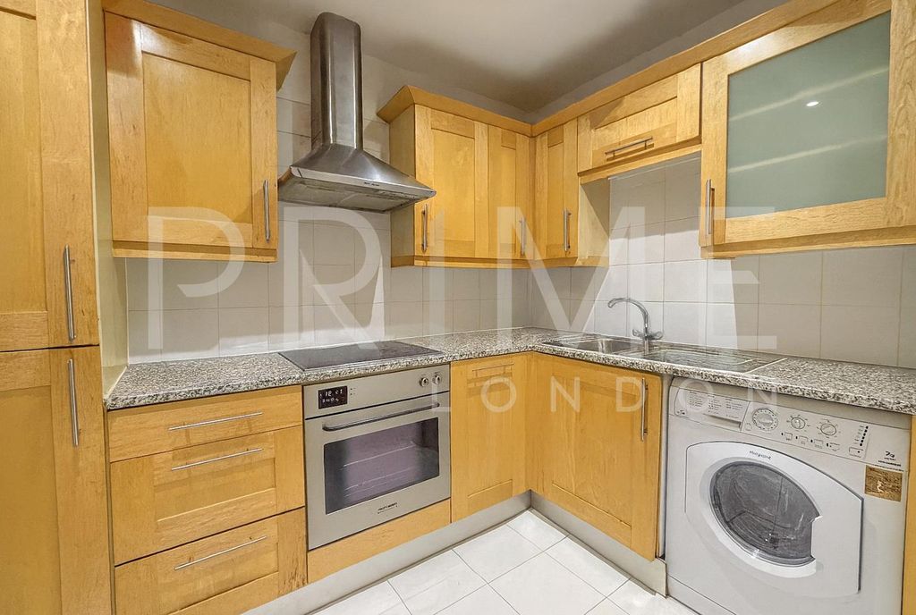 Property photo 3 of 14 Wh1B5 (1).Jpeg