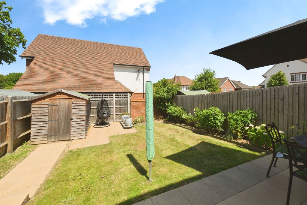Property photo 2 of 16