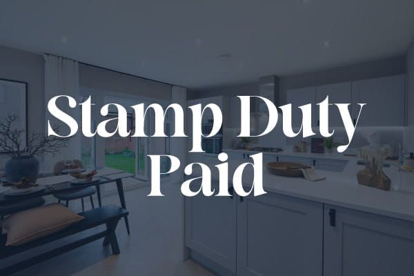 Property photo 2 of 11 Stamp-Duty-Paid