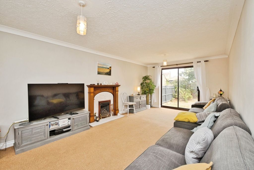 Property photo 2 of 48 Pbox-Img.Jpg