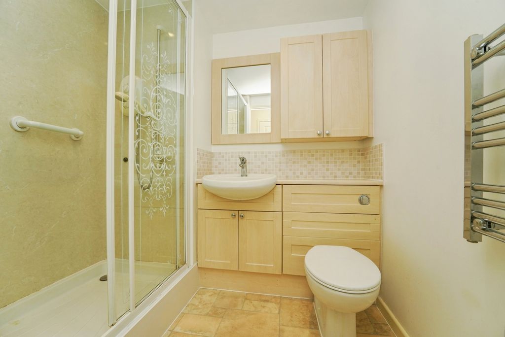 Property photo 3 of 11 Pbox-Img.Jpg