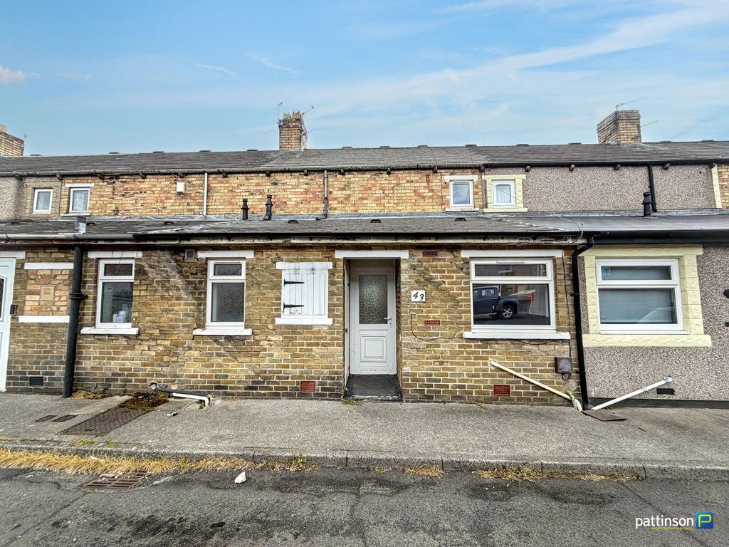 Property photo 1 of 7