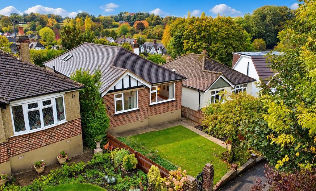 Property photo 1 of 14 1.Png