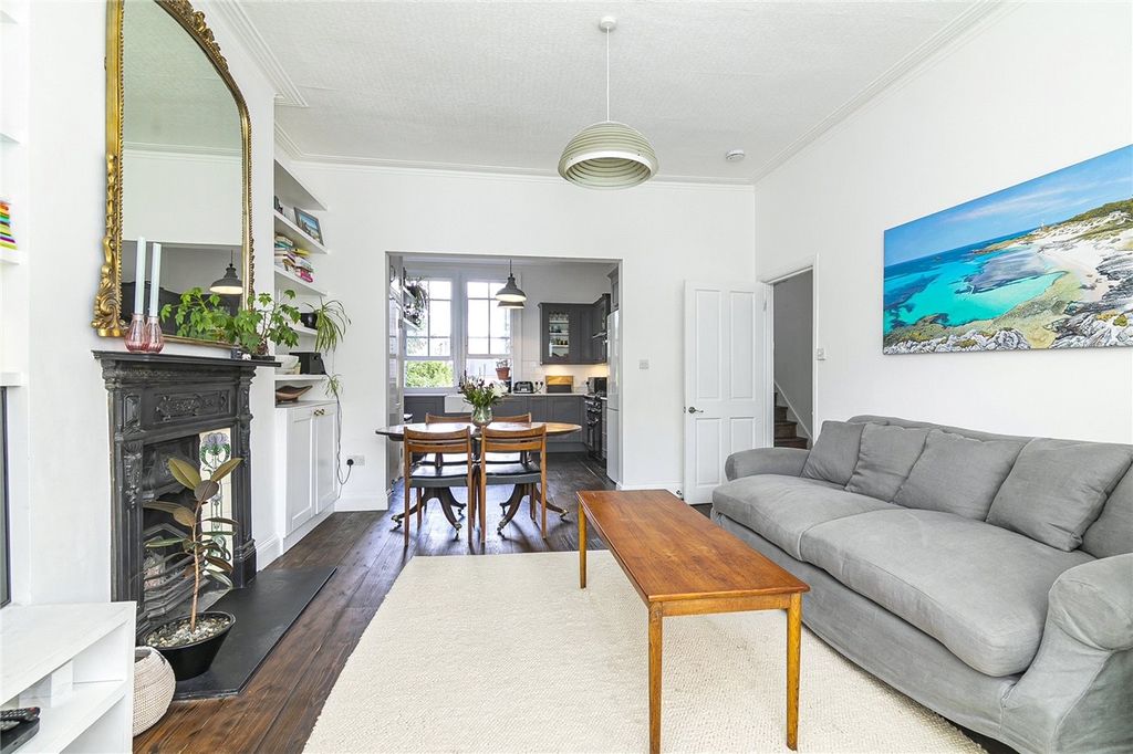 Property photo 2 of 15 Picture No. 01