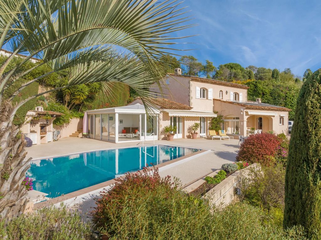 Property photo 3 of 19