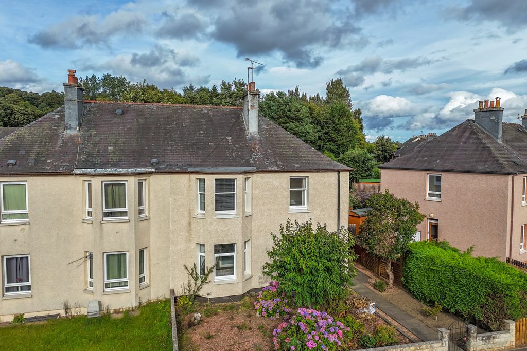 Property photo 1 of 20 Dji_20260901165833_0789_D-2