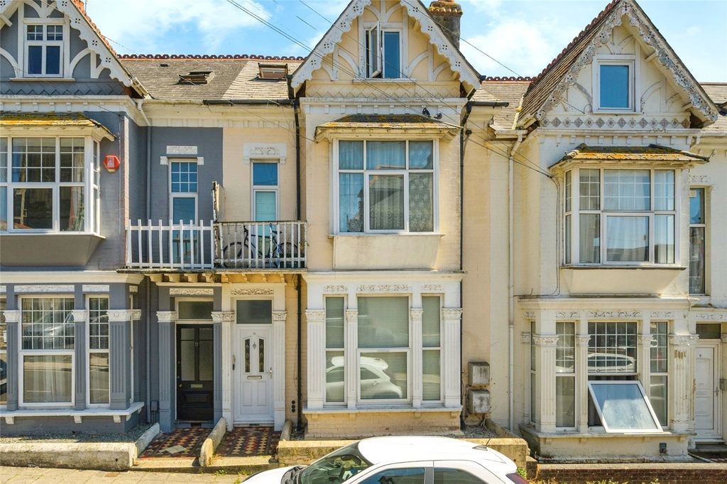 Property photo 1 of 7 Picture No. 04