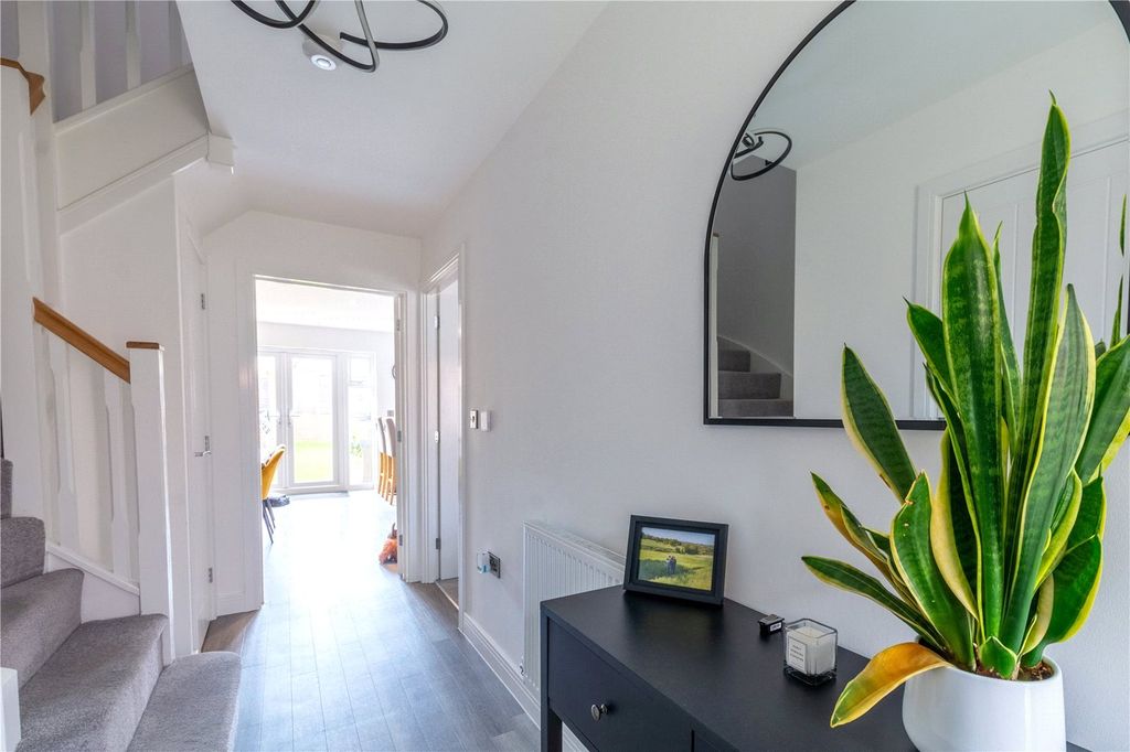 Property photo 2 of 15 Picture No. 07