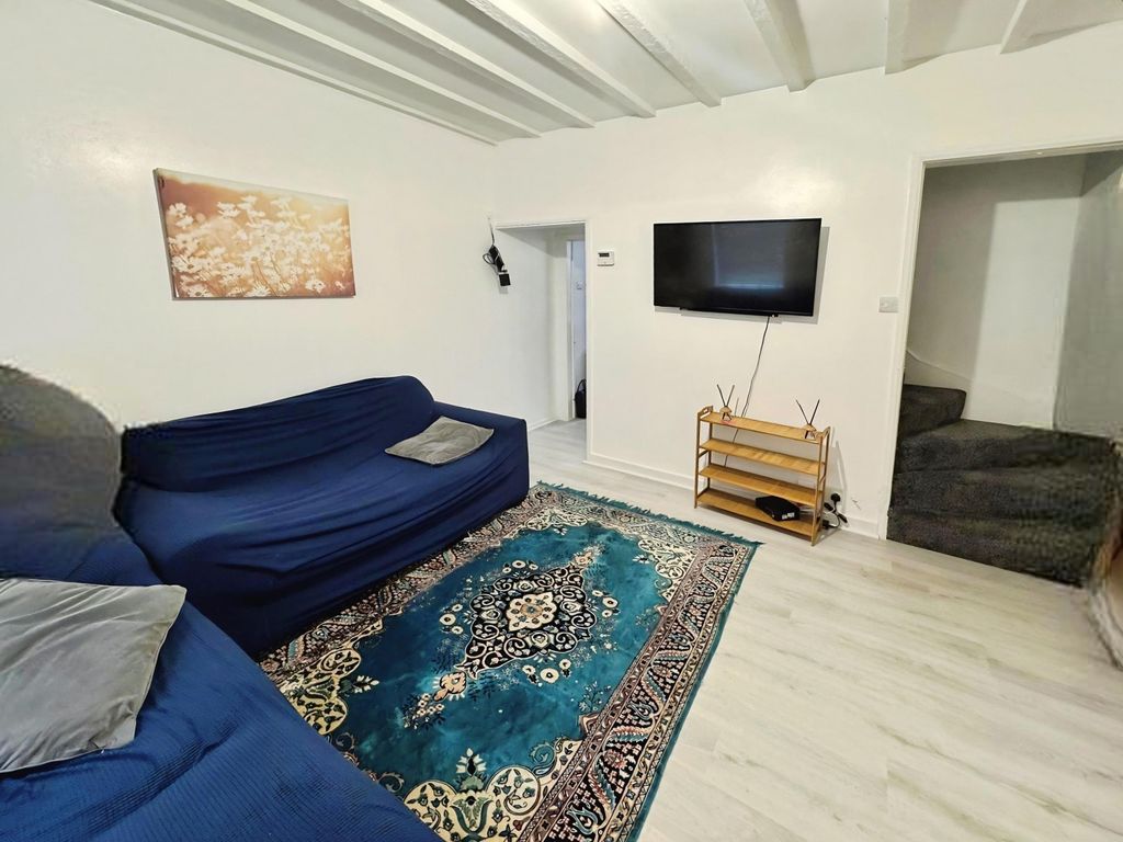 Property photo 2 of 4 User_Edited_Photo-7Eb0F9c6_User-Edited-Fa5919E7-13