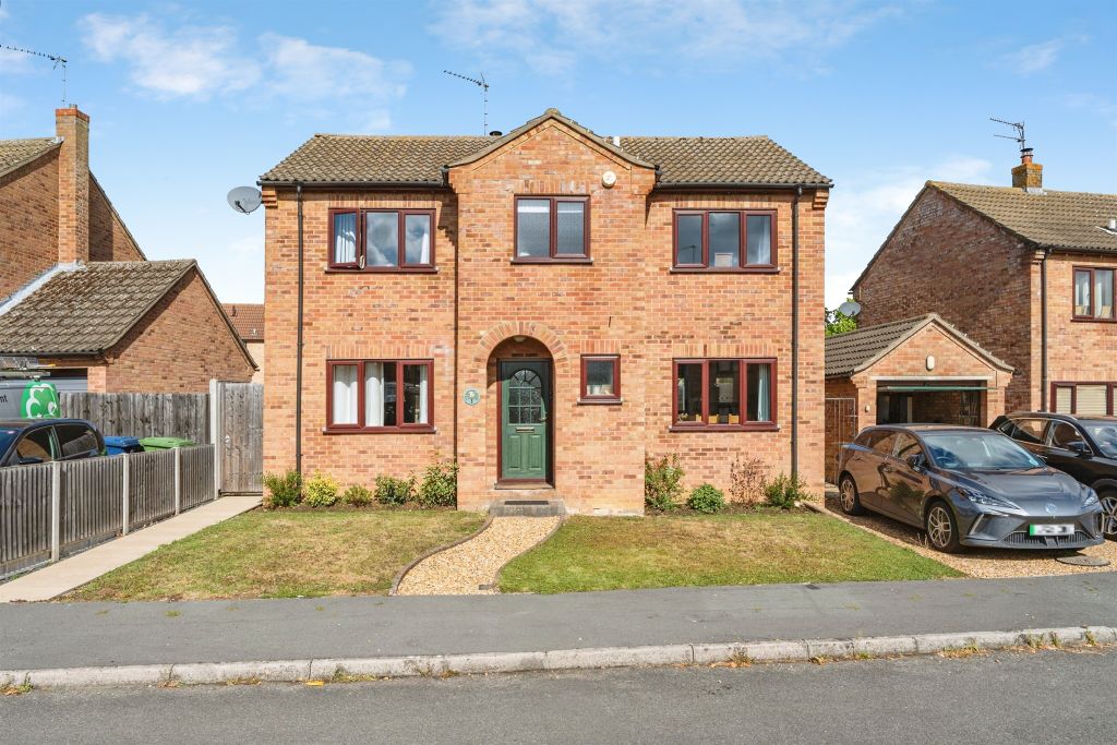 Property photo 1 of 33