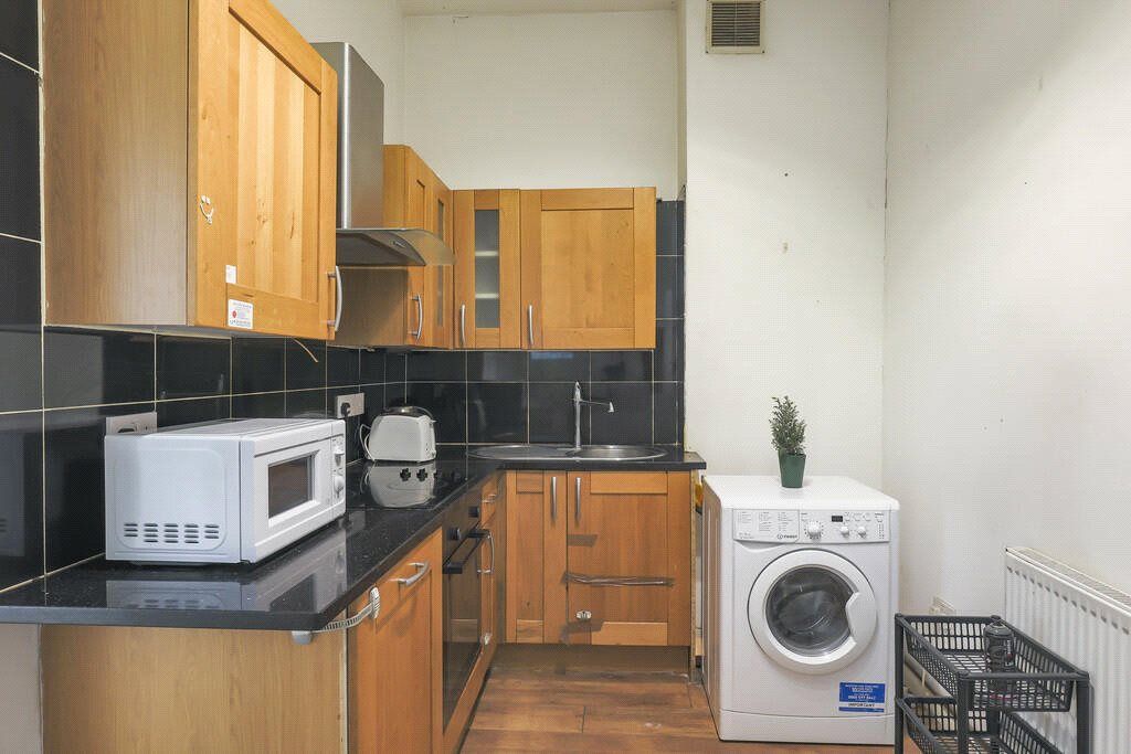 Property photo 1 of 8 Picture No. 03