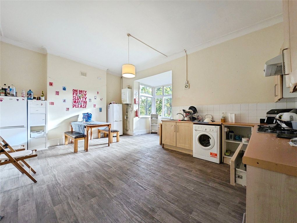 Property photo 3 of 14 Picture No. 08