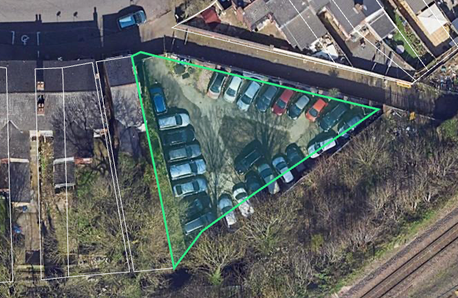 Property photo 2 of 6