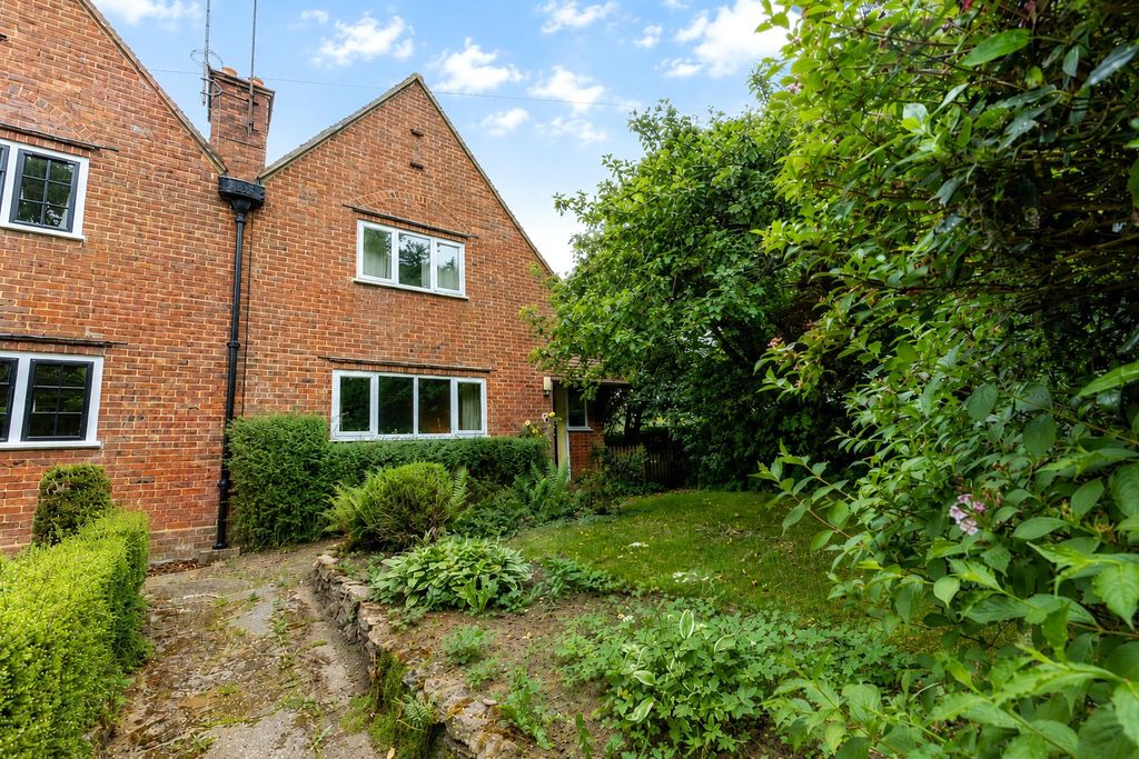 Property photo 1 of 16 Picture No. 41