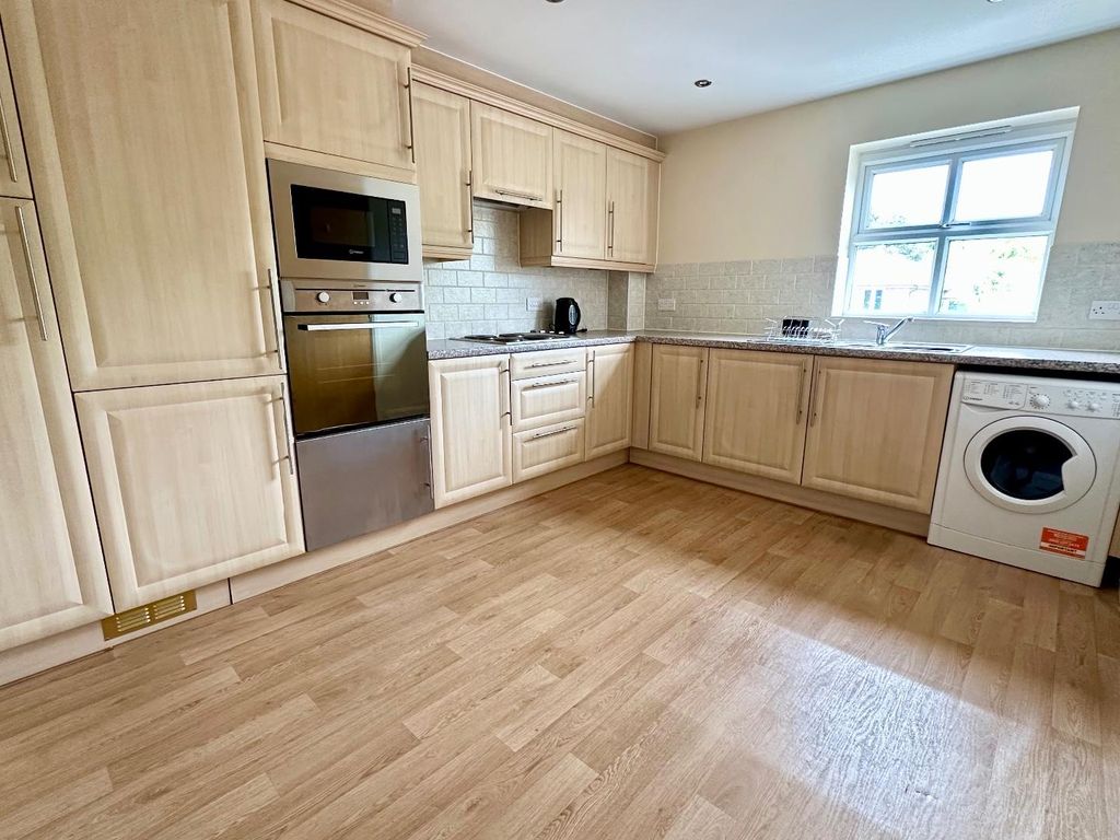 Property photo 3 of 6 Img_1483.Jpeg