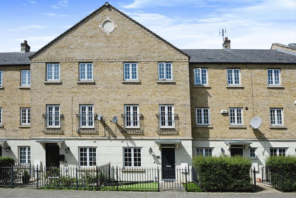 Property photo 2 of 28 1.Jpg