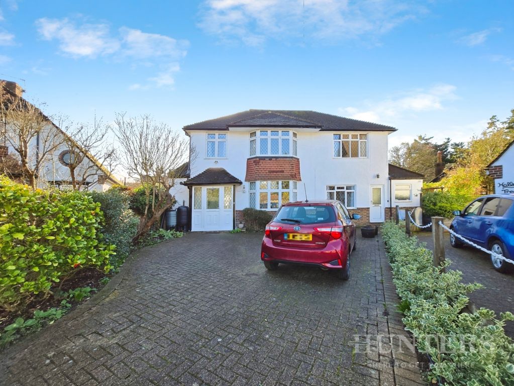 Property photo 1 of 38 Pbox-Img.Jpg