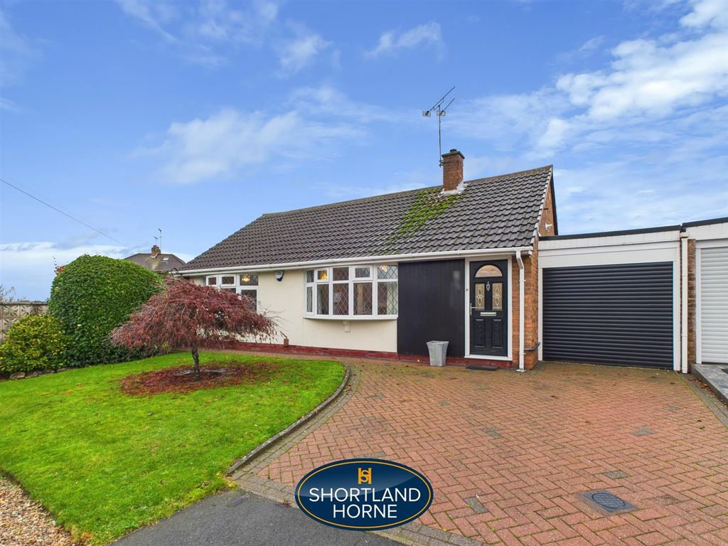 Property photo 1 of 25