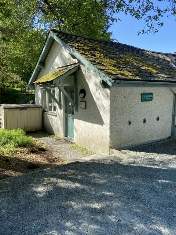 Property photo 1 of 12 Image 1