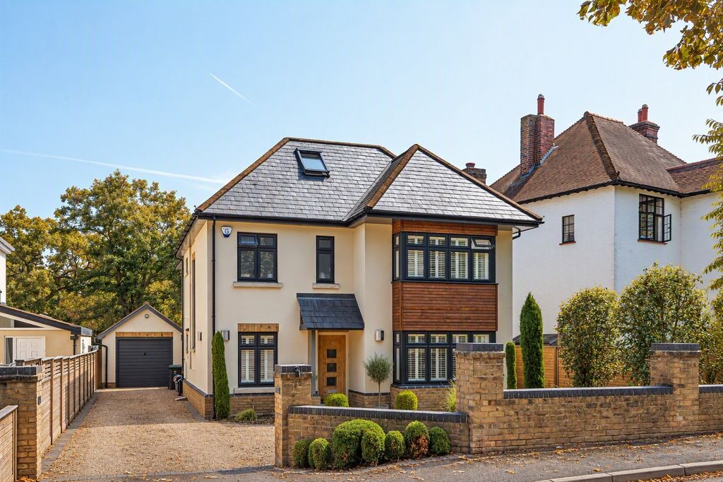 Property photo 1 of 25 Picture No. 50
