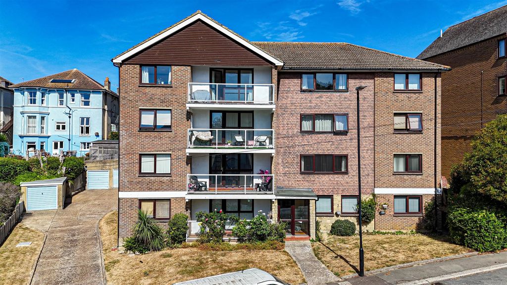 Property photo 1 of 15 Dji_20260808104705_0100_D.Jpg