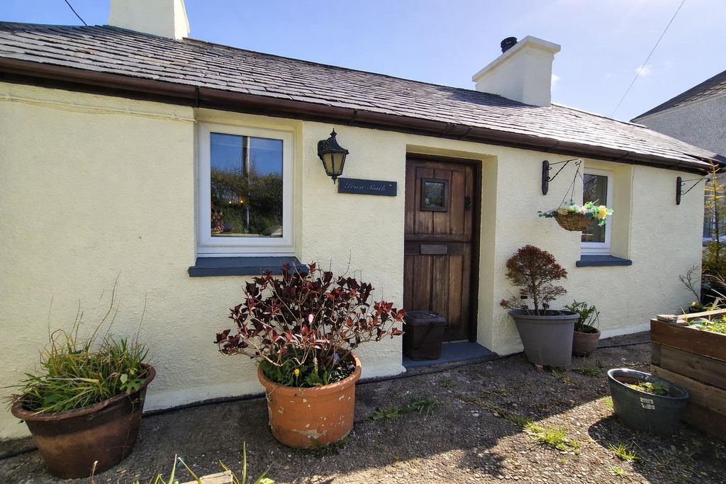 Property photo 1 of 24 7.Jpg