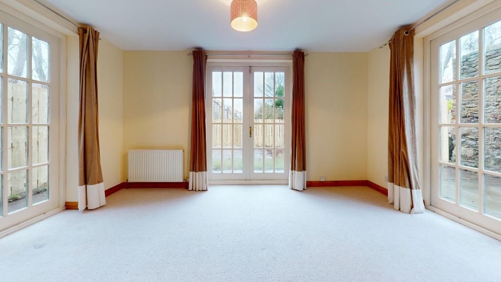 Property photo 2 of 21 Photo 2