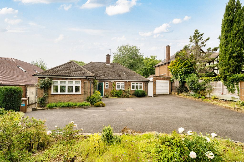 Property photo 1 of 21 1301569-1-6848113...