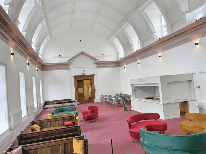 Property photo 2 of 20 Gallery