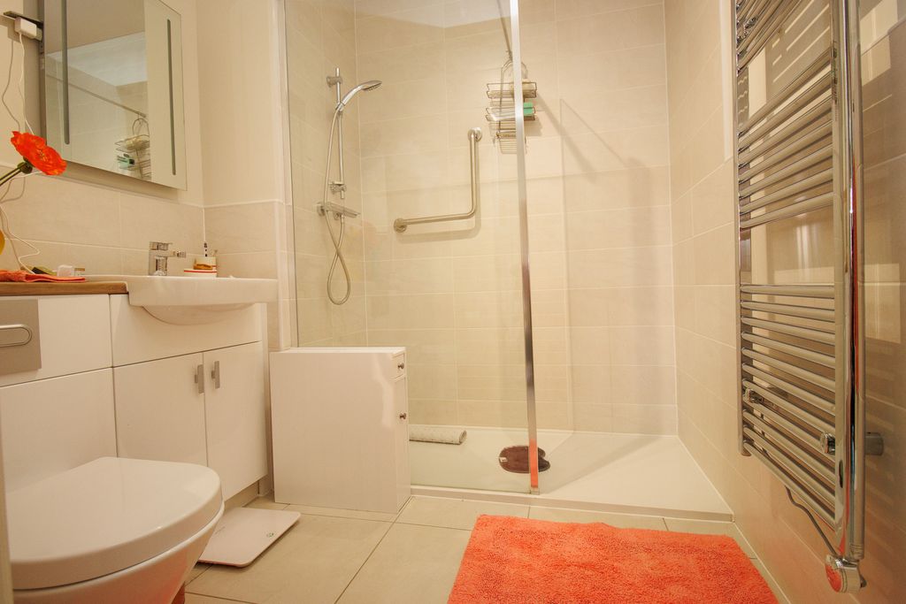 Additional image 12 of 2 bed semi-detached bungalow for saleChantry Gardens, Filey YO14