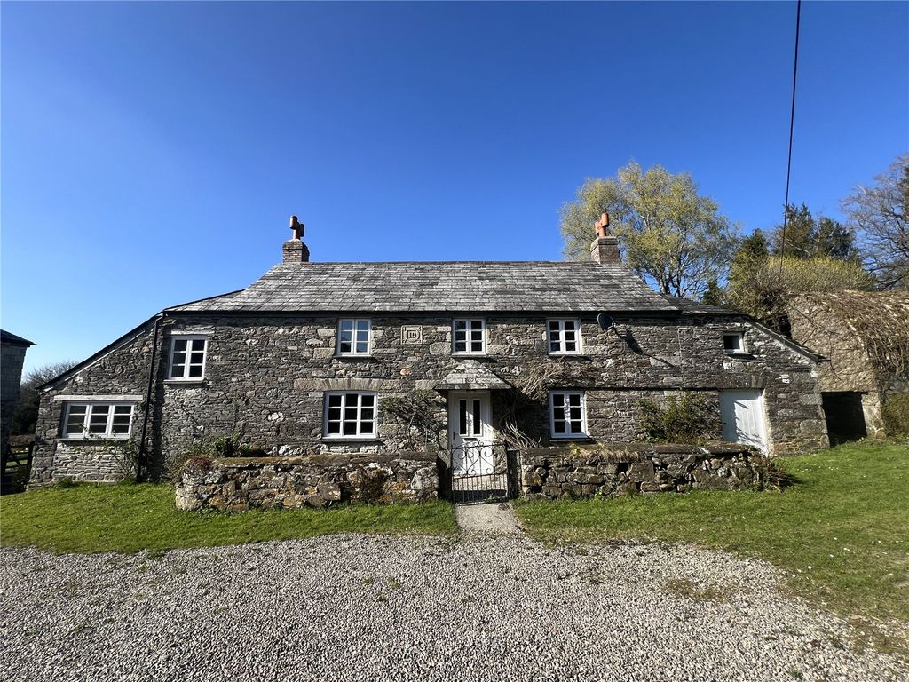 Property photo 1 of 21 Picture No. 34