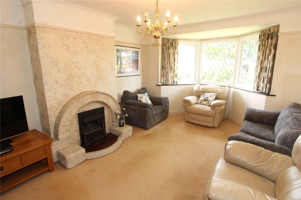 Property photo 2 of 13 Picture No. 02
