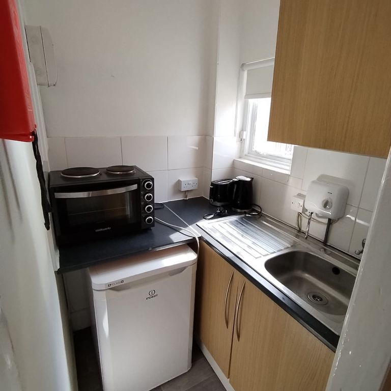 Property photo 2 of 2