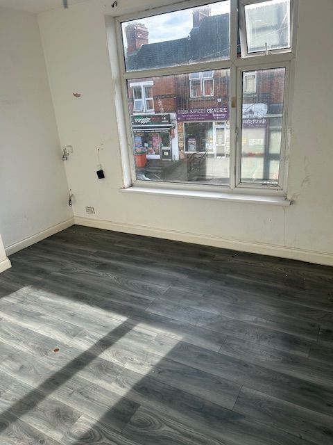 Property photo 1 of 3