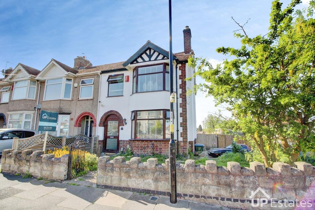 Property photo 1 of 38